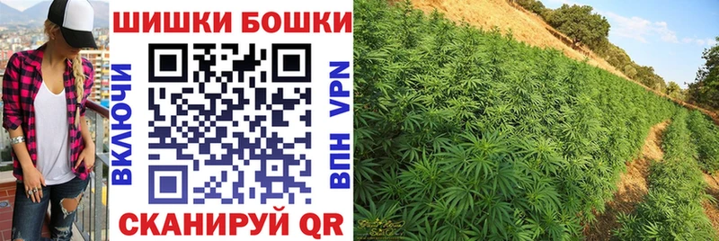 Виды наркоты Высоцк ГАШИШ  Кокаин  Псилоцибиновые грибы  Мефедрон 